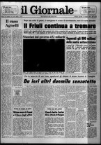 giornale/CFI0438327/1976/n. 112 del 13 maggio